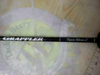 19グラップラータイプスローJ B68-1