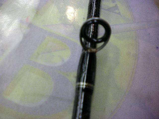 19グラップラータイプLJ B66-0｜＠ベリーネット 日本最大新品