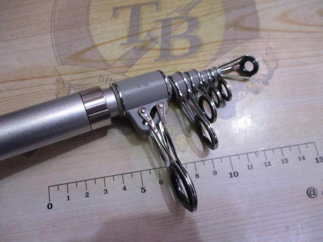ロッド SHIMANO - SHIMANO SPIN POWER 450DX-T 楽天市場】スピンパワー シマノ（ロッド・竿本体｜ロッド・竿