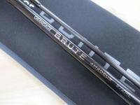 グランデージ ブルート アマデウス S72ML