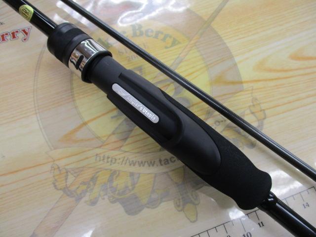 グランデージレガシーユニバーサル　77MT GRANDAGE LEGACY UNIVERSAL S77MT グランデージ レガシー
