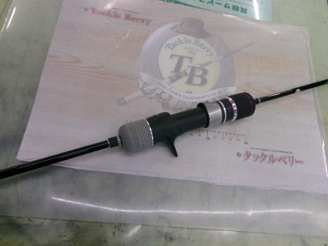 アンチョビドライバーADC-LJ63L JACKALL アンチョビドライバー エルジェー ADC-LJ63Lの最安値