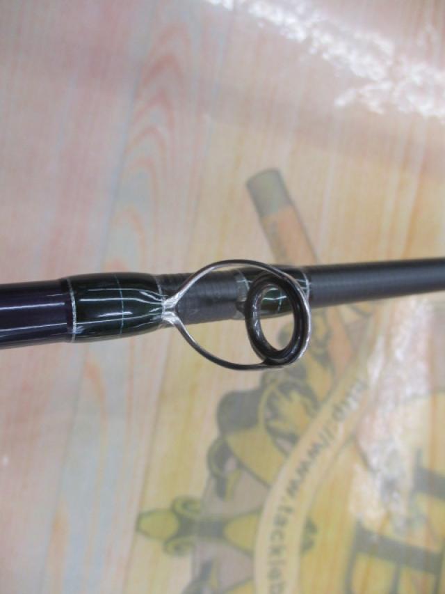 メガバス HYUGA 611-2MH メガバス ヒューガ611-2MH 2015年モデル Megabass HYUGA-611-2MH