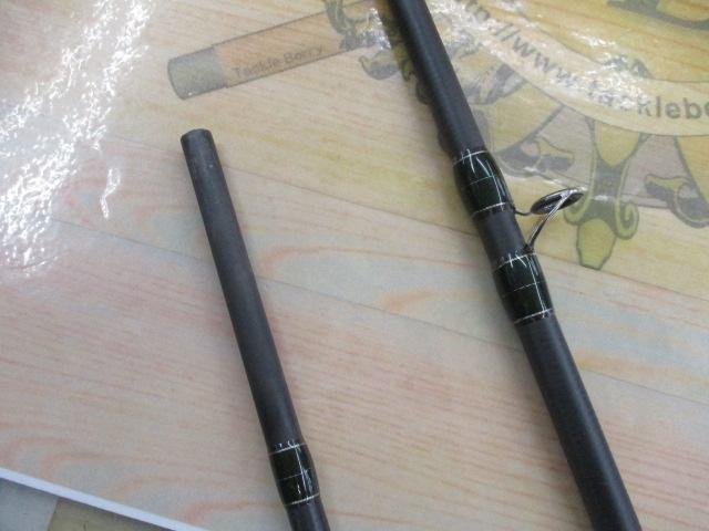 メガバス HYUGA 611-2MH メガバス(Megabass) HYUGA(ヒューガ) 611‐2MH ｜アウトドア用品