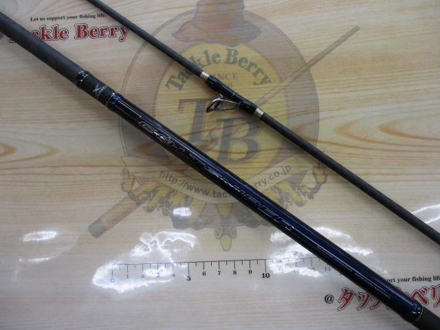 コルトスナイパーS1000M｜＠ベリーネット 日本最大新品中古釣具WEBショップ