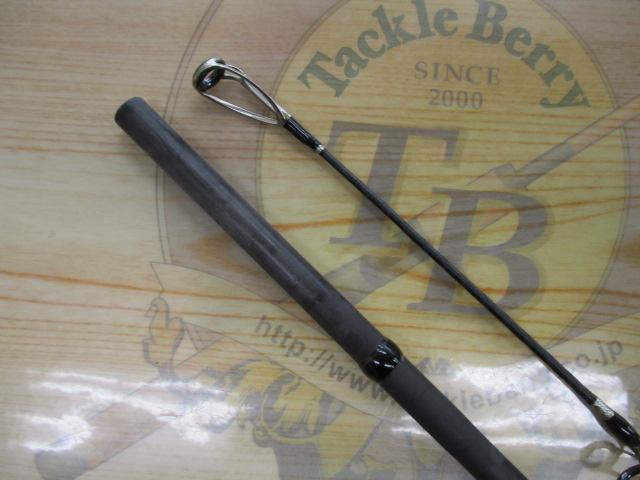 シマノ　コルトスナイパー　S1000M 楽天市場】シマノ コルトスナイパーs1000mの通販