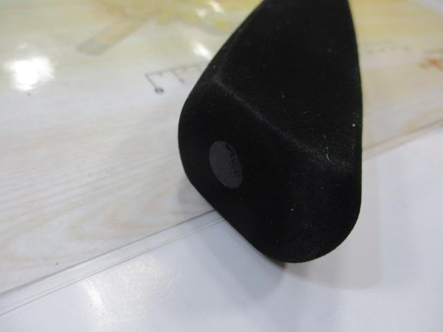 ウェブレット オニカサゴ 195