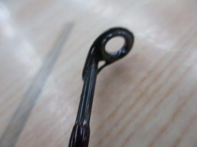 スコーピオン 1601R-2