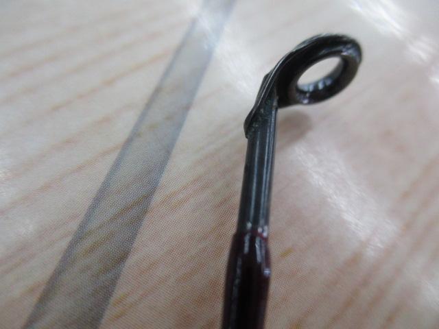 スコーピオン 1601R-2