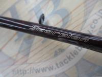 スコーピオン 1601R-2