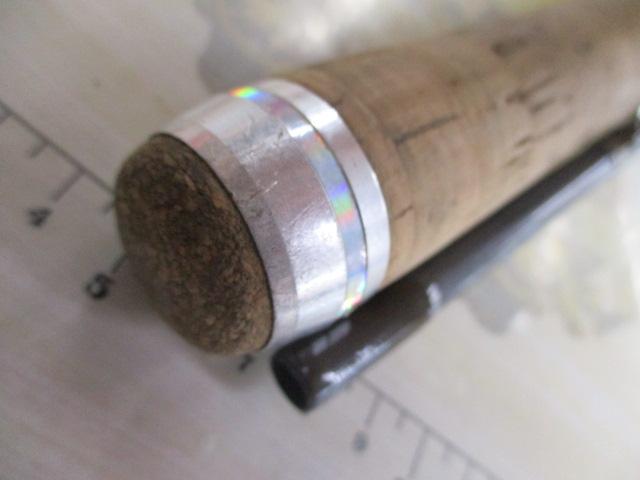 プロキャスターZ PR-Z662MFB-V