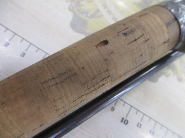 プロキャスターZ PR-Z662MFB-V