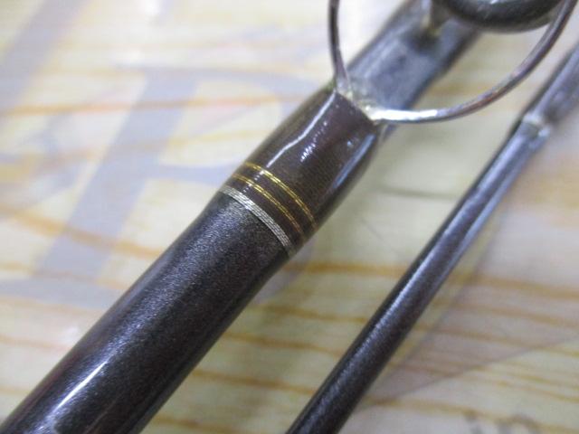 プロキャスターZ PR-Z662MFB-V