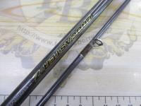 プロキャスターZ PR-Z662MFB-V