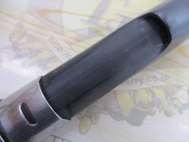 HSILリーガルISO 4-52遠投