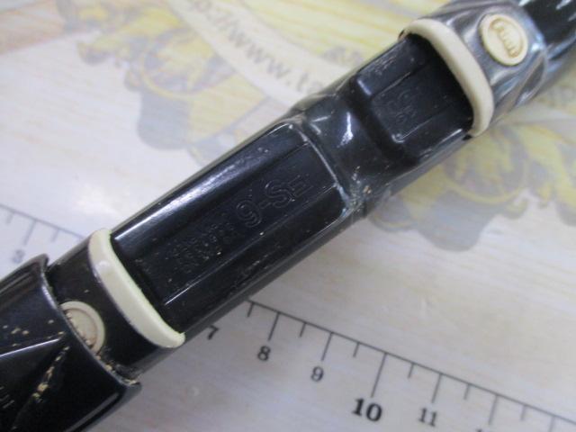 HSILリーガルISO 1-53