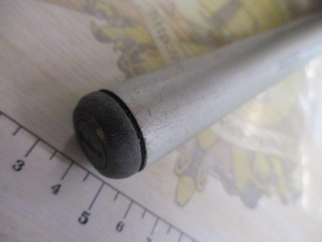 HSILリーガルISO 1-53