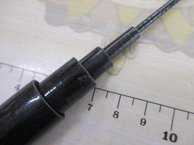 HSILリーガルISO 1-53