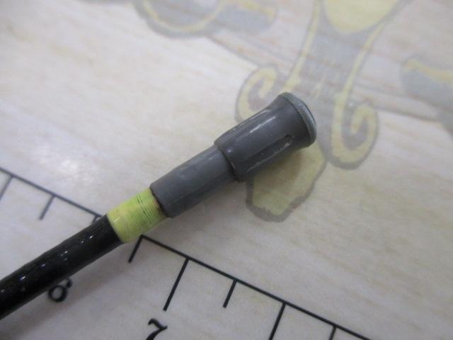 HSILリーガルISO 1-53