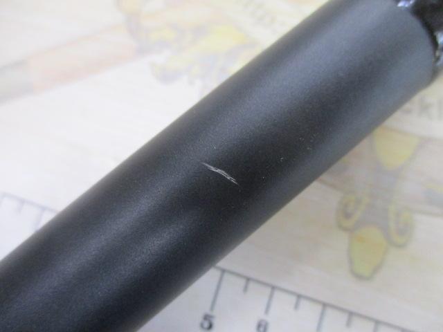 HSILリーガルISO 1-53