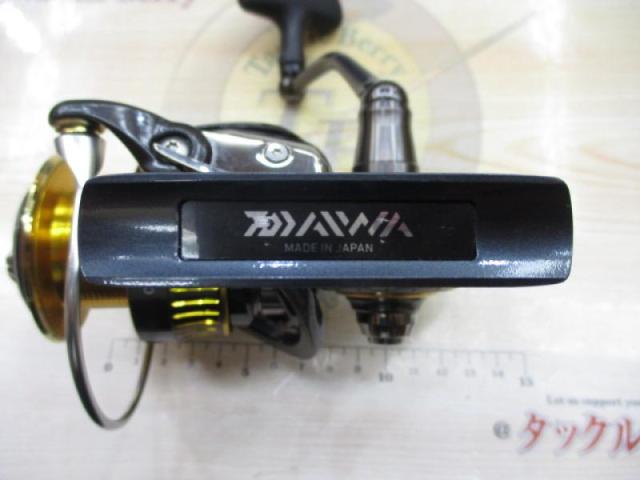 16セルテート HD3500H｜＠ベリーネット 日本最大新品中古釣具WEB