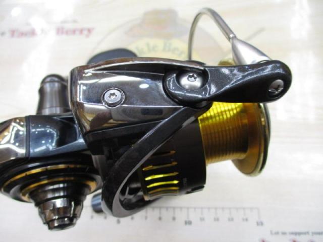 16セルテートHD3500H ジャンク 16セルテート HD3500H｜＠ベリーネット 日本最大新品中古釣具WEB