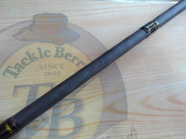 オーシャンフィールドジギング OFJC-63/180