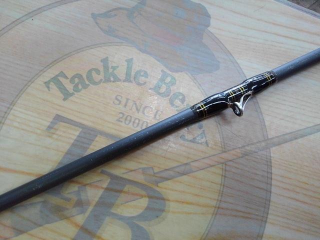 オーシャンフィールドジギング OFJC-63/180