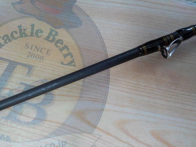 オーシャンフィールドジギング OFJC-63/180