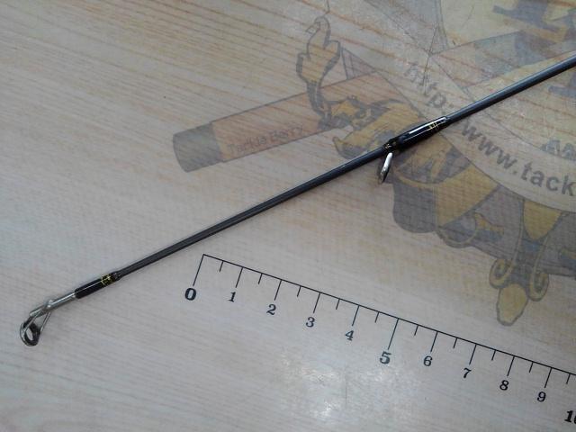 オーシャンフィールドジギング OFJC-63/180