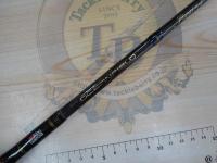 オーシャンフィールドジギング OFJC-63/180