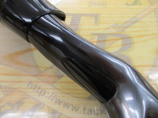 ソルティガBJ 62XHB TG・V