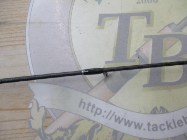 22エクスプライド 267L+