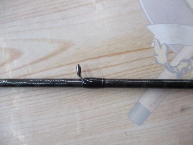 ブレイゾン C68L-BF