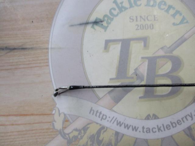 ブレイゾン C68L-BF