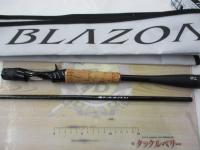 ブレイゾン C68L-BF