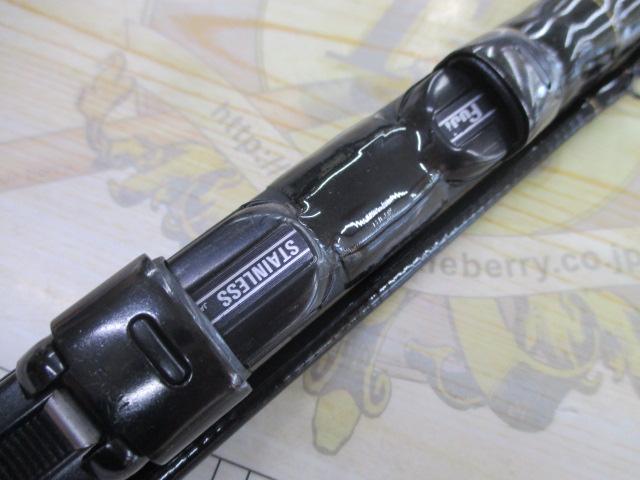 HX早舟エビメバル 240