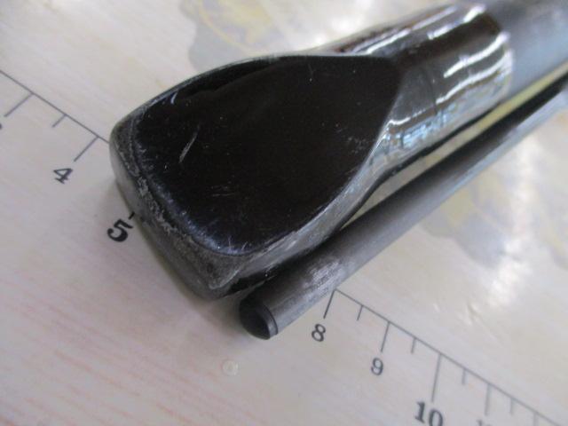 HX早舟エビメバル 240