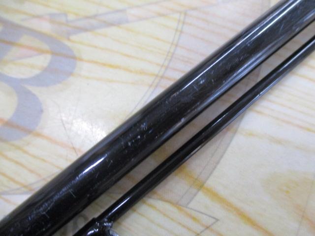 HX早舟エビメバル 240