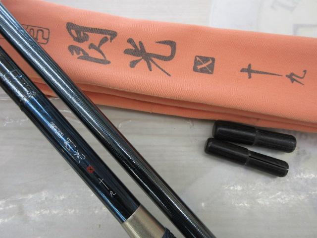 飛天弓　閃光X 30尺 飛天弓 閃光X 30尺 シマノ】 飛天弓 閃光X 30尺 SHIMANO