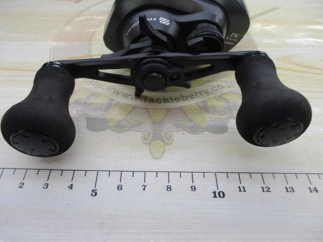 20エクスセンスDC SSHG LH｜＠ベリーネット 日本最大新品中古