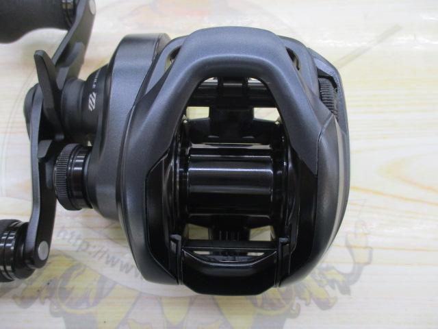 エクスセンスDC SSHG Amazon | シマノ(SHIMANO) 22エクスセンスDC XG RIGHT | シマノ