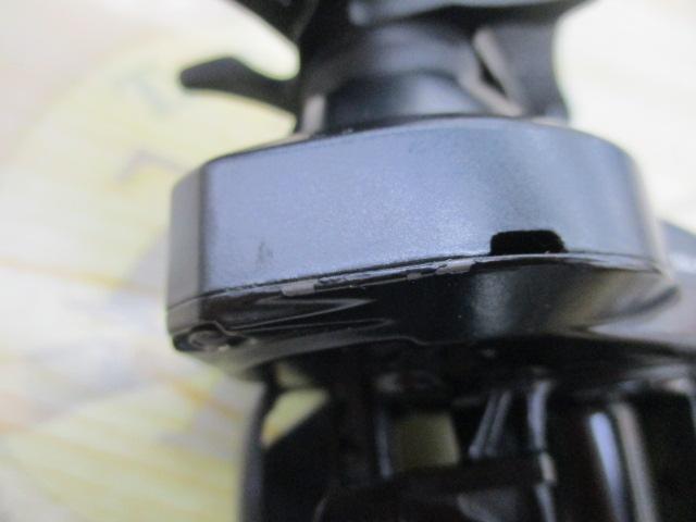 エクスセンスDC SSHG 20エクスセンスDC SSHG LH｜＠ベリーネット 日本最大新品中古