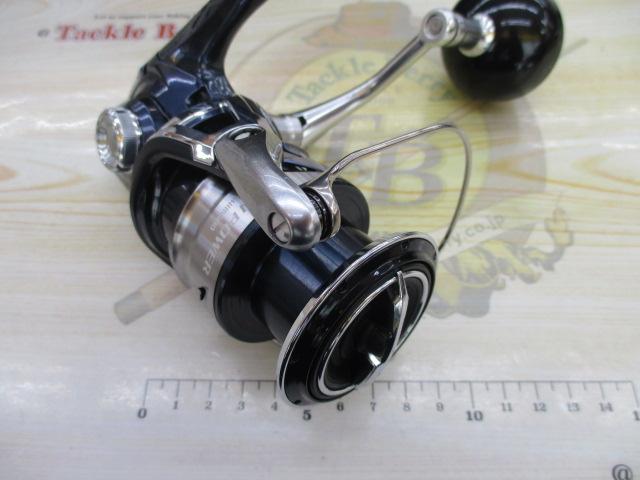 極美品]21ツインパワー SW 4000XG 楽天市場】21 ツインパワー sw