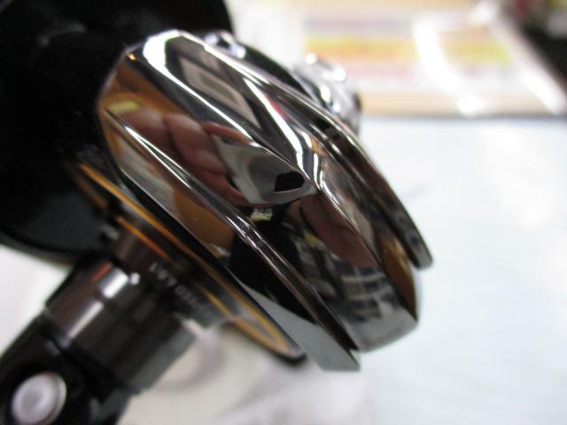22トーナメントISO 2500XH-LBD｜＠ベリーネット 日本最大新品