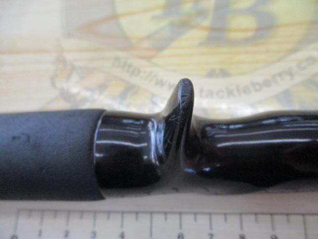 サイドワインダーHGC-76XX 前期