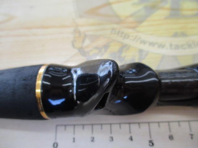 ヘラクレス HCSC-69H-LTS