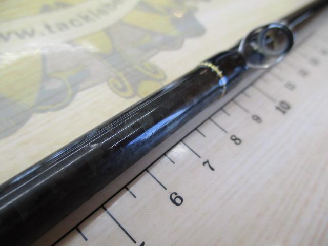 ヘラクレス HCSC-69H-LTS