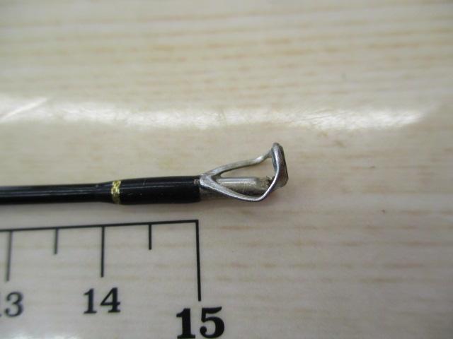 ヘラクレス HCSC-69H-LTS