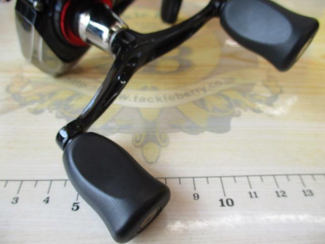 16月下美人 MX2004DH